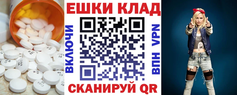 Купить где Арск ЭКСТАЗИ Punisher
