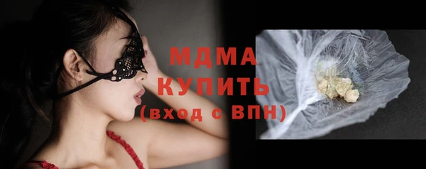 гидропоника Богданович