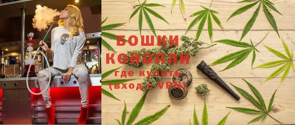 COCAINE Богородицк