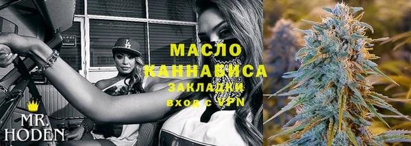 гидропоника Богданович