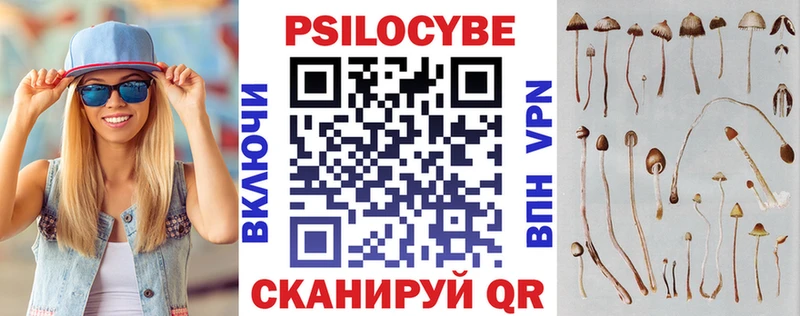 Галлюциногенные грибы Cubensis Купить Арск