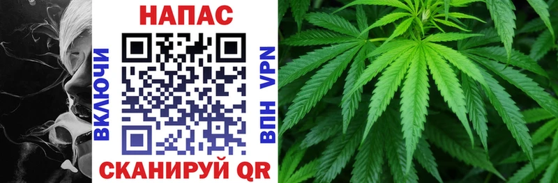 Канабис White Widow  Купить закладки  Арск 